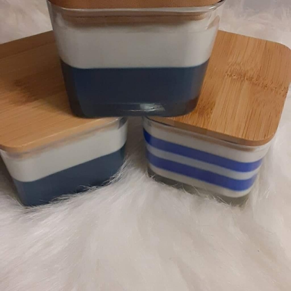 Candles